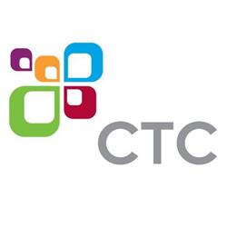 Southern Alberta Career & Technology Strategy Learning and Teaching Resource Review Centre, Calgary, AB opening hours