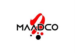 Benjamin Moore Montreal / Maadco Paints, opening hours