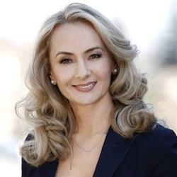 Dardana Shushka, Realtor / Homelife Advantage Realty, Abbotsford, BC opening hours