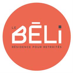 Le Béli Inc, Saint-Tite, QC opening hours