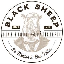 Black Sheep, Calgary, AB opening hours