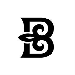 Belmont Event Space, Etobicoke, ON opening hours