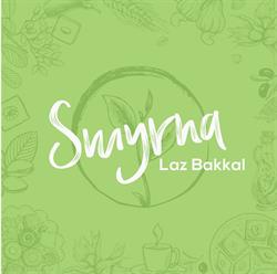 Laz Bakkal, Toronto, ON opening hours