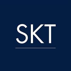 The Sabrina Kaufman Team, Toronto, ON opening hours