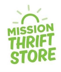 Mission Thrift Store, Saskatoon, SK opening hours