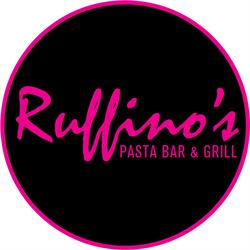 Ruffino's Pasta Bar & Grill, Niagara on the Lake, ON opening hours