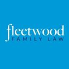 Fleetwood Family Law, Surrey, BC opening hours