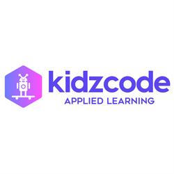 kidzcode, Mississauga, ON opening hours