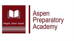 Aspen Preparatory Academy, Mississauga, ON opening hours