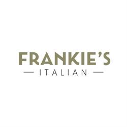 Frankie's Italian Kitchen & Bar Winnipeg, opening hours