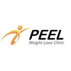 Peel Weight Loss Clinic, Brampton, ON opening hours