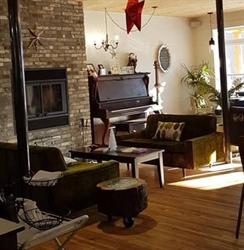 Villa Momentum, Sainte-Brigitte-des-Saults, QC opening hours