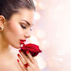 Red Rose Medspa, Woodbridge, ON opening hours