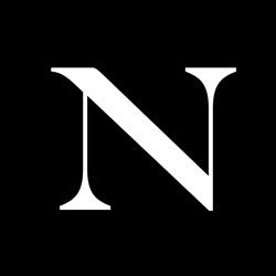 Northeastern University, Toronto Campus, opening hours