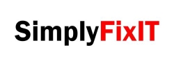 SimplyFixIT - Phone & Laptop - Kitchener - Waterloo, opening hours