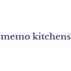 MeMo Kitchens, North York, ON opening hours