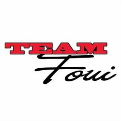 Team Foui Automotive, Winnipeg, MB opening hours