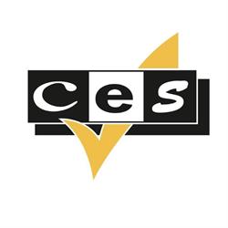 CES Exams Toronto, opening hours