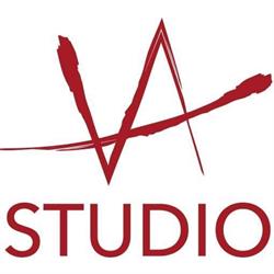 Virtual Art Studio, Oakville, ON opening hours