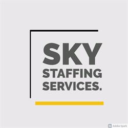 Sky Staffing Services Inc., Brampton, ON opening hours