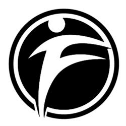 Fight Fitness, Markham, ON opening hours