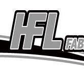 HFL Fabricating, Kerwood, ON opening hours