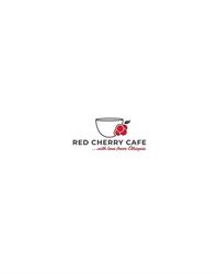 Red Cherry Cafe, Winnipeg, MB opening hours