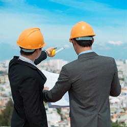 First Hire Inc, Burlington, ON opening hours