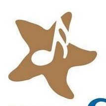 Singing Sands Music Therapy, Charlottetown, PE opening hours