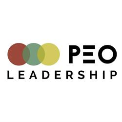 PEO Leadership, North York, ON opening hours