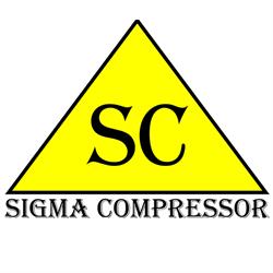 Sigma Compressor Inc, Woodstock, ON opening hours