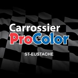 D R Carrosserie, Saint-Eustache, QC opening hours