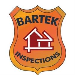 Bartek Inspections, Dollard-des-Ormeaux, QC opening hours