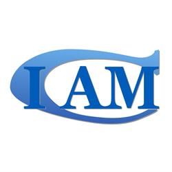 CIAM Radio, Fort Vermilion, AB opening hours