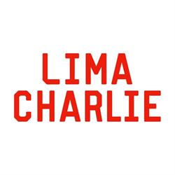 Lima Charlie, Montréal, QC opening hours