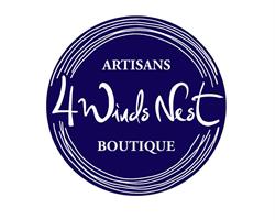 4 Winds Nest Artisans Boutique, Victoria, BC opening hours