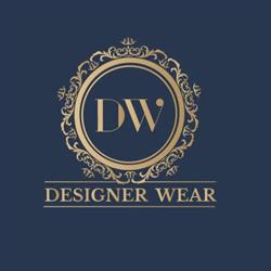 designer wear, North York, ON opening hours