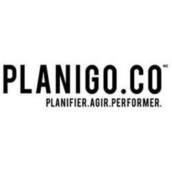 Planigo.co, Terrebonne, QC opening hours