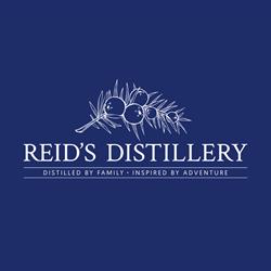 Reid's Distillery, Toronto, ON opening hours