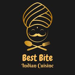 Best Bite Indian Cuisine Restaurant, Richmond, BC opening hours