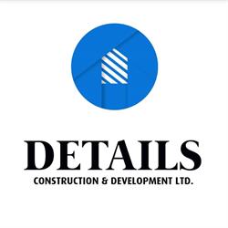 Details Construction & Development Ltd. (Detailsbuilt.ca), Toronto, ON opening hours