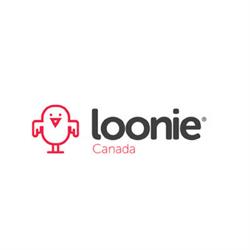 Loonie Canada, Toronto, ON opening hours