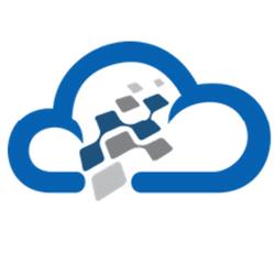 Nuage Technologies, Rosemère, QC opening hours