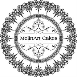 MelinArt Cakes, Maple, ON opening hours