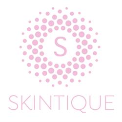 Skintique, Toronto, ON opening hours