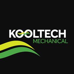 Kooltech Mechanical, Rockland, ON opening hours
