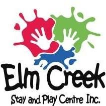 Elm Creek Stay & Play Ctr Inc, opening hours