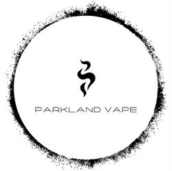 Parkland Payday Loans/ PARKLAND VAPE, Dauphin, MB opening hours