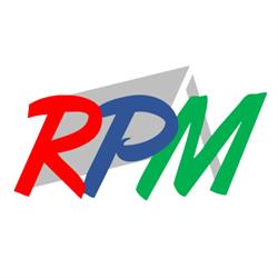 RPM Re/max Crest Masters, Burnaby, BC opening hours
