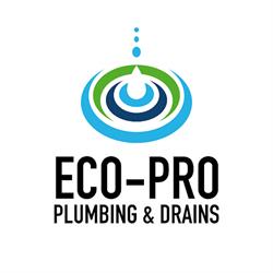 Eco-Pro Plumbing & Drains Inc., Cambridge, ON opening hours